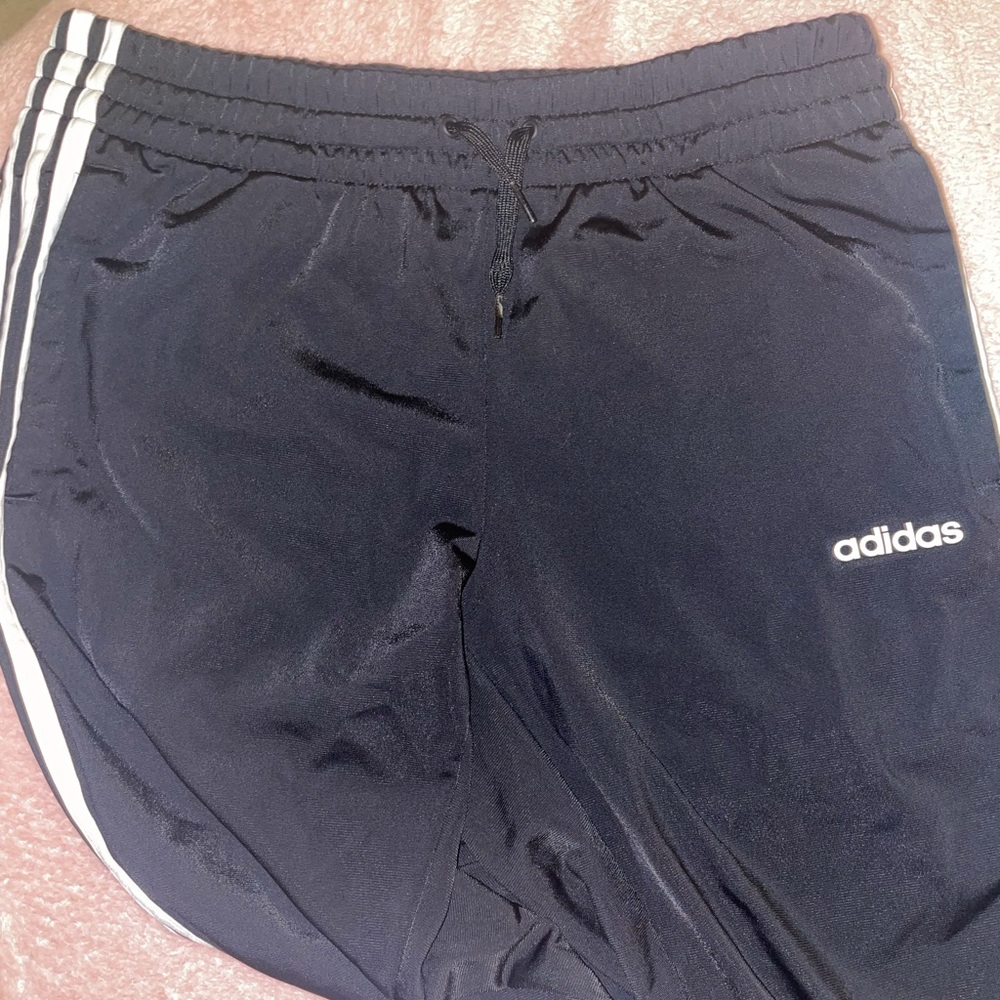 Adidas joggers